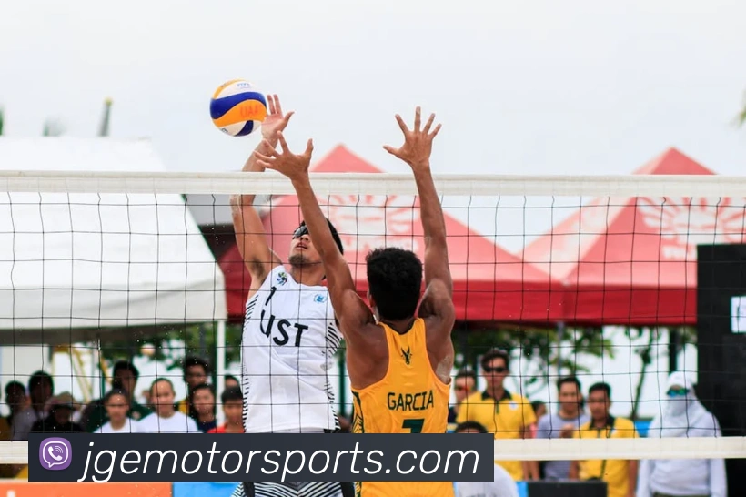 体育下注全站App 体育下注全站App