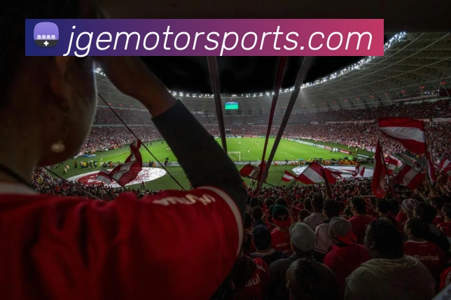 辅助工具 辅助工具